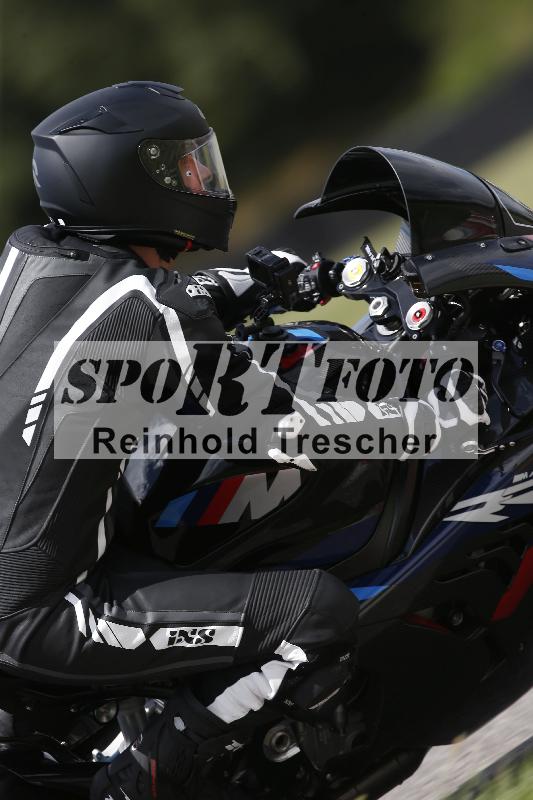 /Archiv-2023/55 02.08.2023 FREERIDE TRAINING ADR/Gruppe B/backside